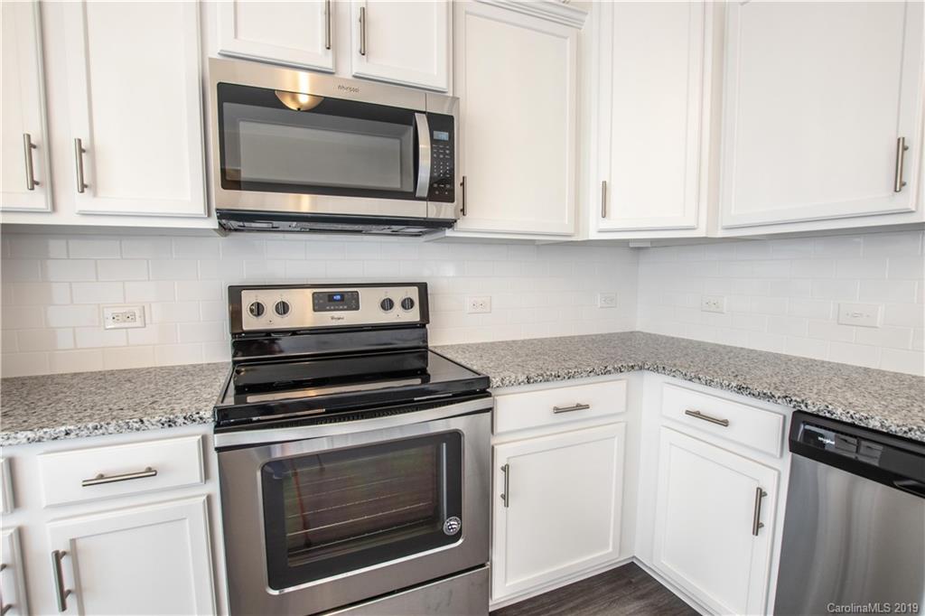 3092 Riker Street, Unit 45 Clover, SC 29710 - Photo 17 of 33