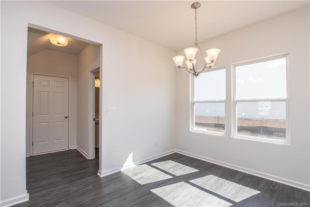 3092 Riker Street, Unit 45 Clover, SC 29710 - Photo 18 of 33