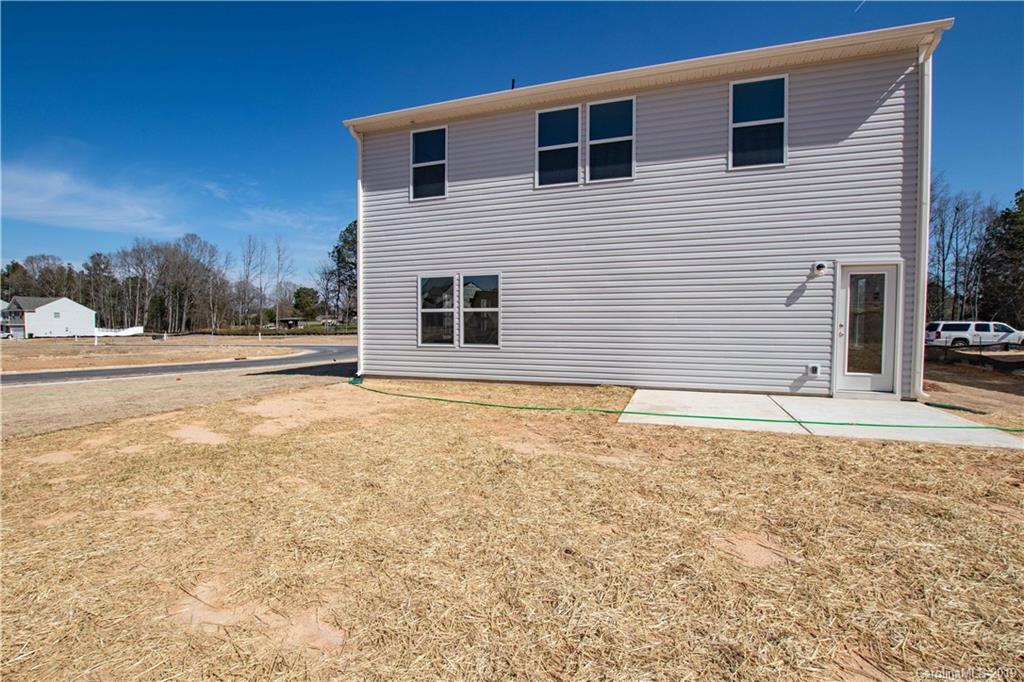3092 Riker Street, Unit 45 Clover, SC 29710 - Photo 19 of 33