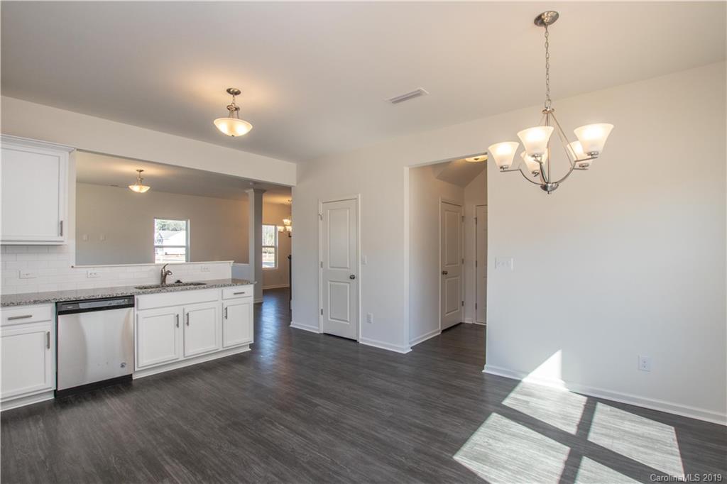 3092 Riker Street, Unit 45 Clover, SC 29710 - Photo 20 of 33