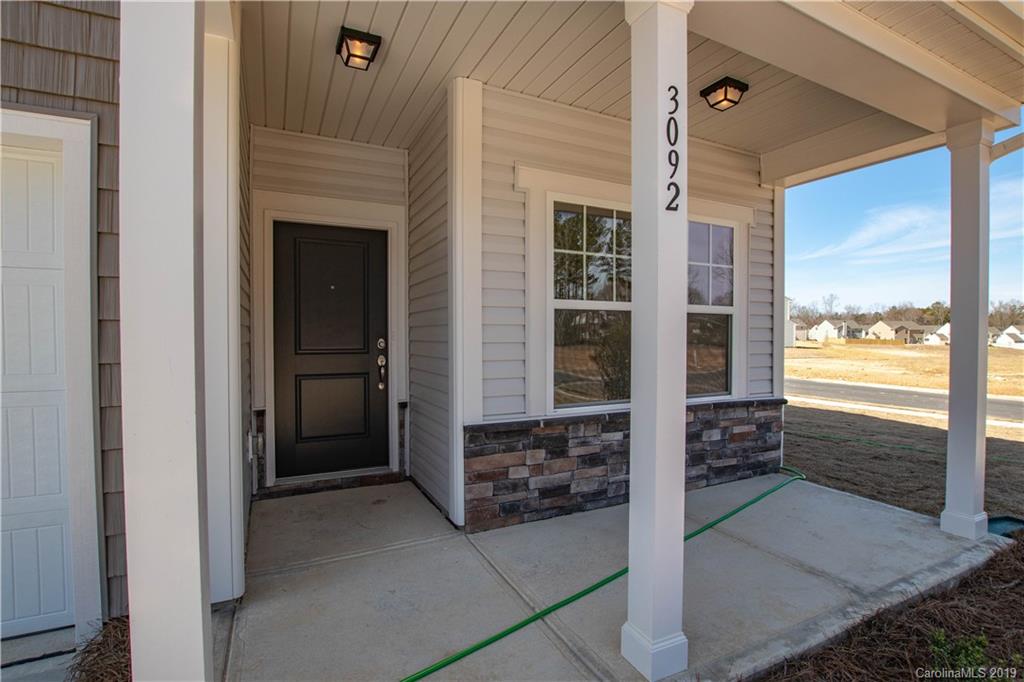 3092 Riker Street, Unit 45 Clover, SC 29710 - Photo 3 of 33