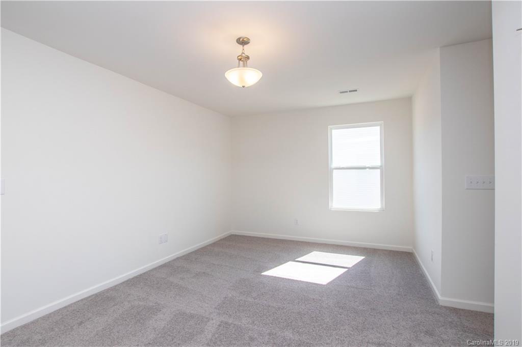3092 Riker Street, Unit 45 Clover, SC 29710 - Photo 21 of 33