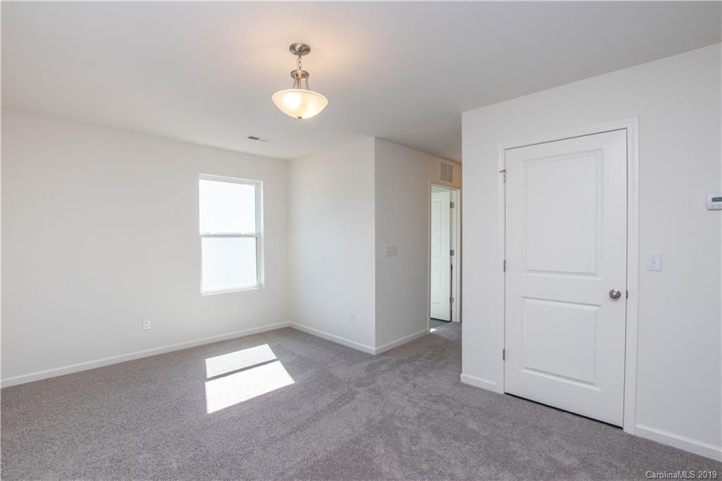 3092 Riker Street, Unit 45 Clover, SC 29710 - Photo 22 of 33