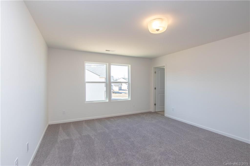 3092 Riker Street, Unit 45 Clover, SC 29710 - Photo 23 of 33