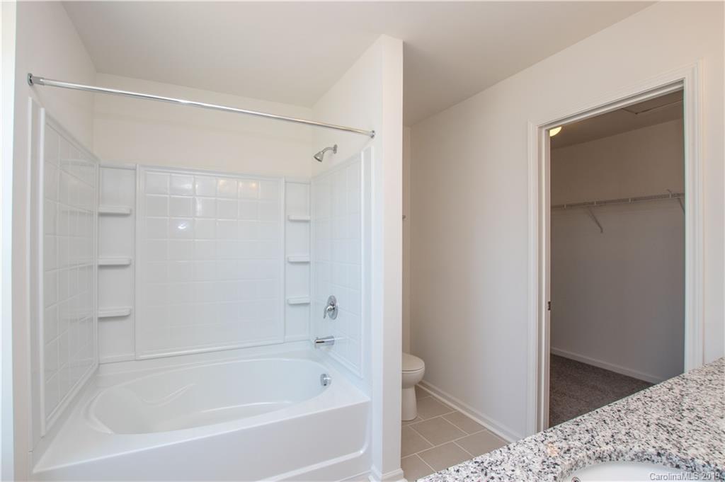 3092 Riker Street, Unit 45 Clover, SC 29710 - Photo 24 of 33