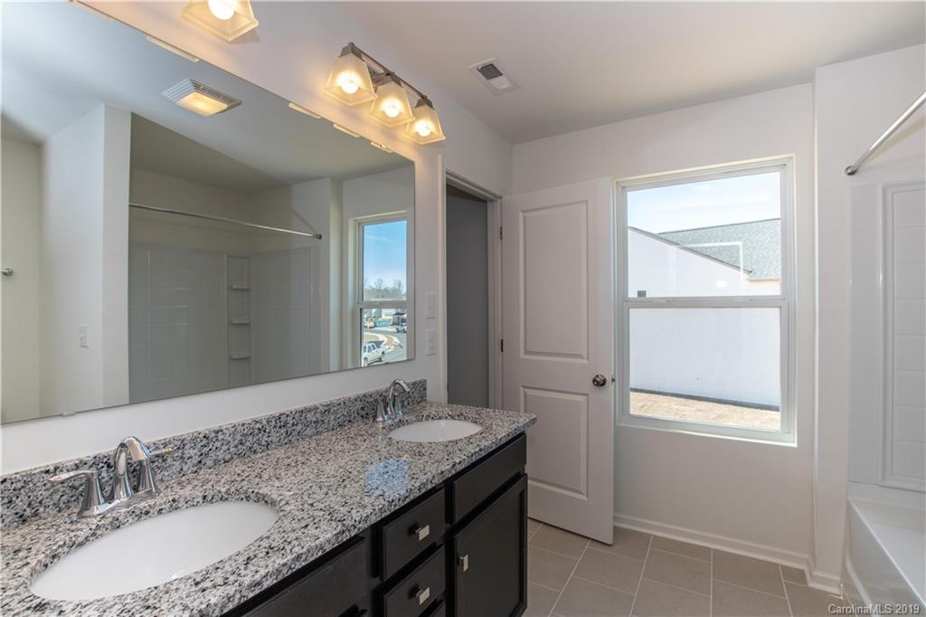 3092 Riker Street, Unit 45 Clover, SC 29710 - Photo 25 of 33