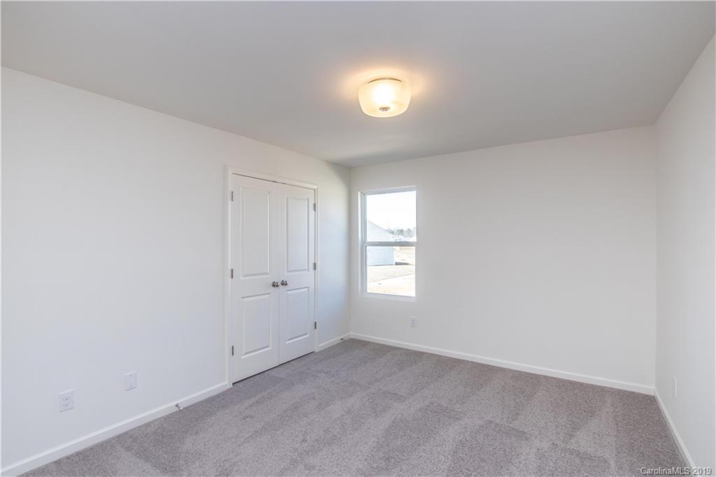 3092 Riker Street, Unit 45 Clover, SC 29710 - Photo 27 of 33