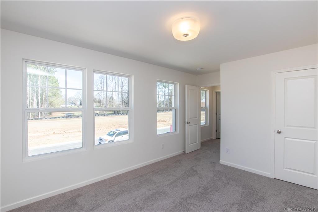 3092 Riker Street, Unit 45 Clover, SC 29710 - Photo 28 of 33
