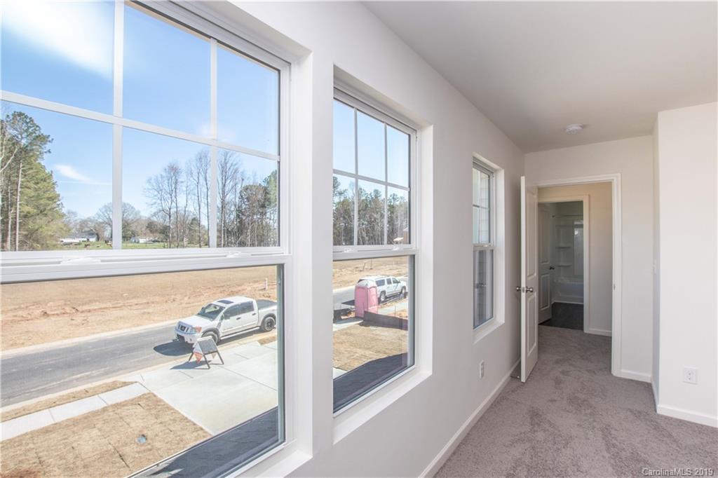 3092 Riker Street, Unit 45 Clover, SC 29710 - Photo 29 of 33