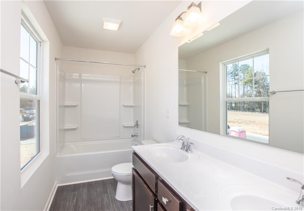3092 Riker Street, Unit 45 Clover, SC 29710 - Photo 30 of 33
