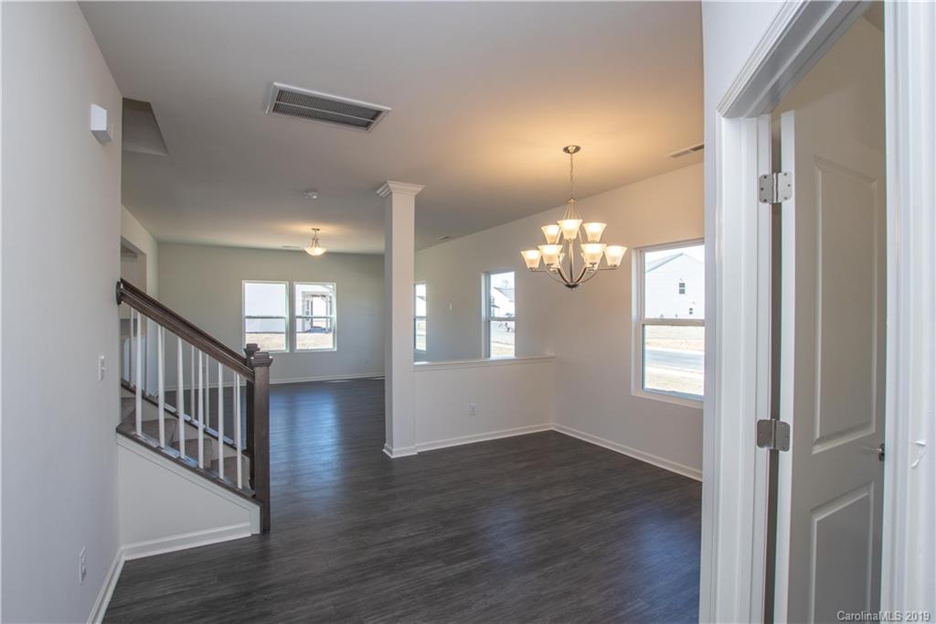 3092 Riker Street, Unit 45 Clover, SC 29710 - Photo 4 of 33