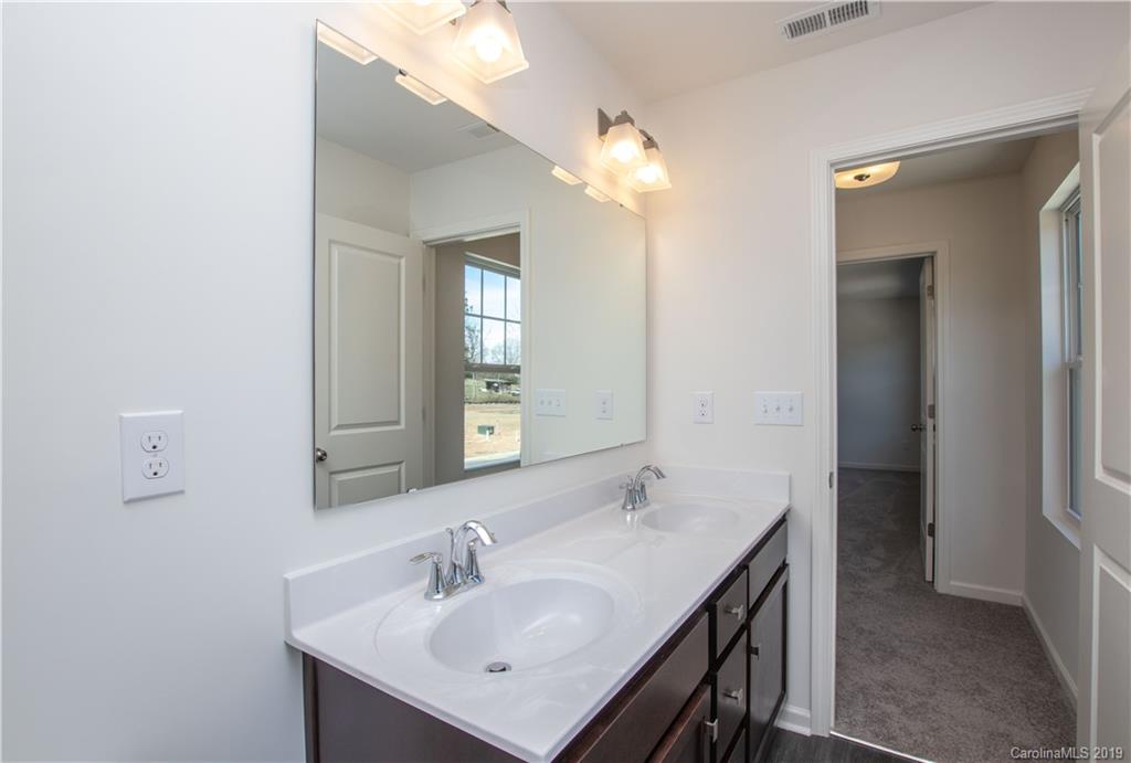 3092 Riker Street, Unit 45 Clover, SC 29710 - Photo 31 of 33