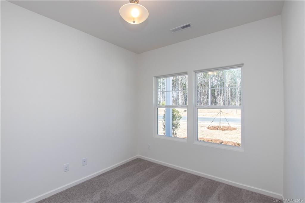 3092 Riker Street, Unit 45 Clover, SC 29710 - Photo 5 of 33