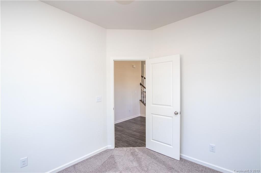 3092 Riker Street, Unit 45 Clover, SC 29710 - Photo 6 of 33