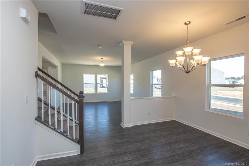 3092 Riker Street, Unit 45 Clover, SC 29710 - Photo 7 of 33