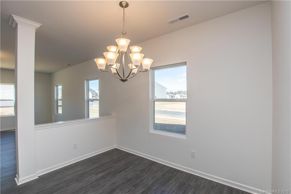 3092 Riker Street, Unit 45 Clover, SC 29710 - Photo 8 of 33