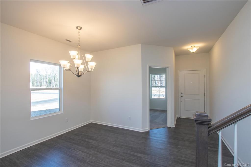 3092 Riker Street, Unit 45 Clover, SC 29710 - Photo 9 of 33