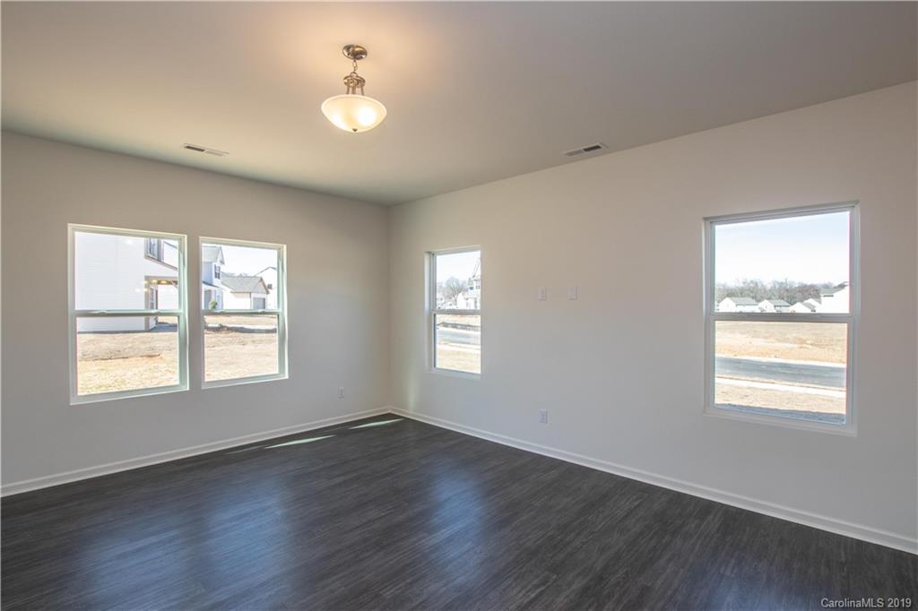 3092 Riker Street, Unit 45 Clover, SC 29710 - Photo 10 of 33
