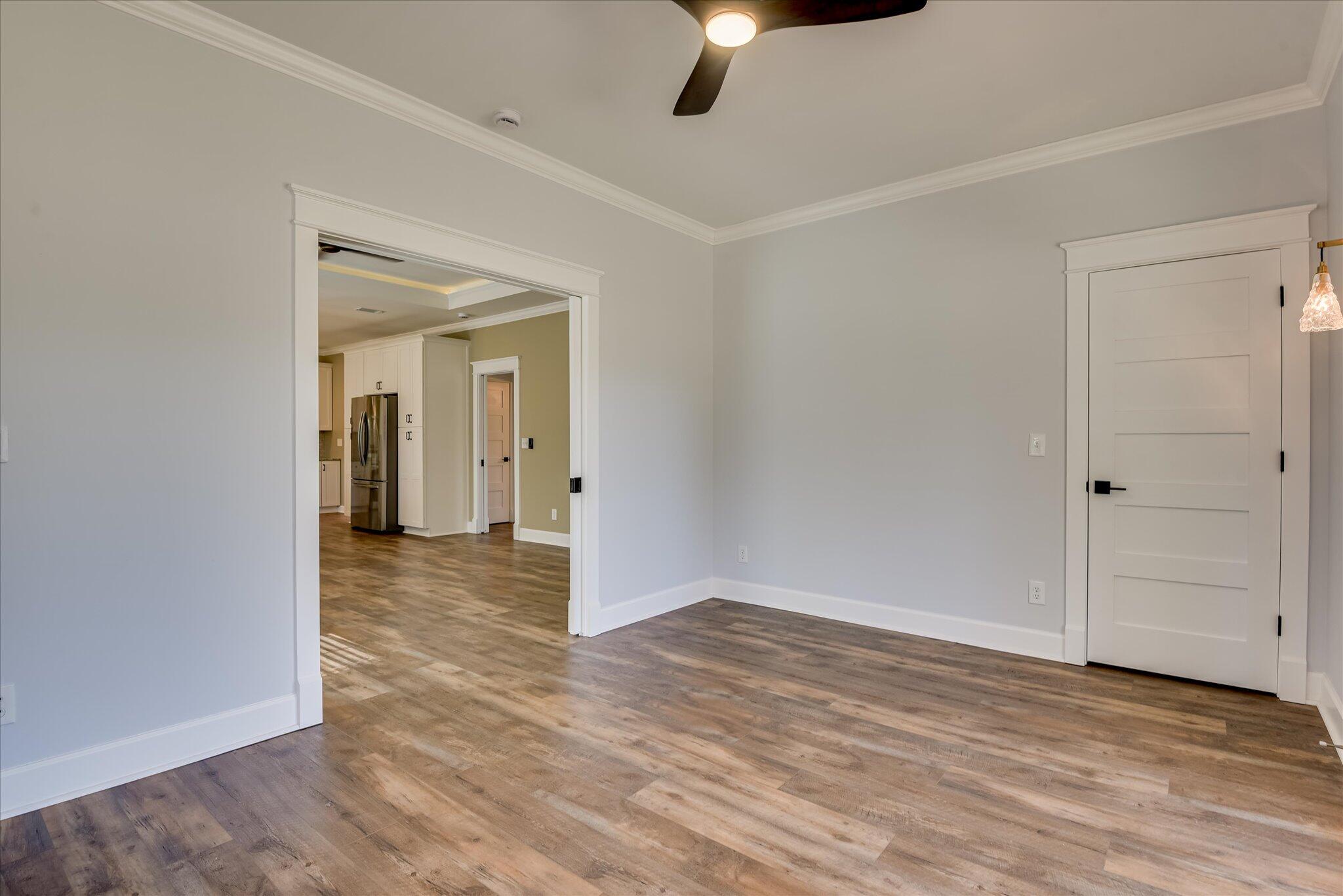 400 Rish Store Road Wagener, SC 29164 - Photo 12 of 45