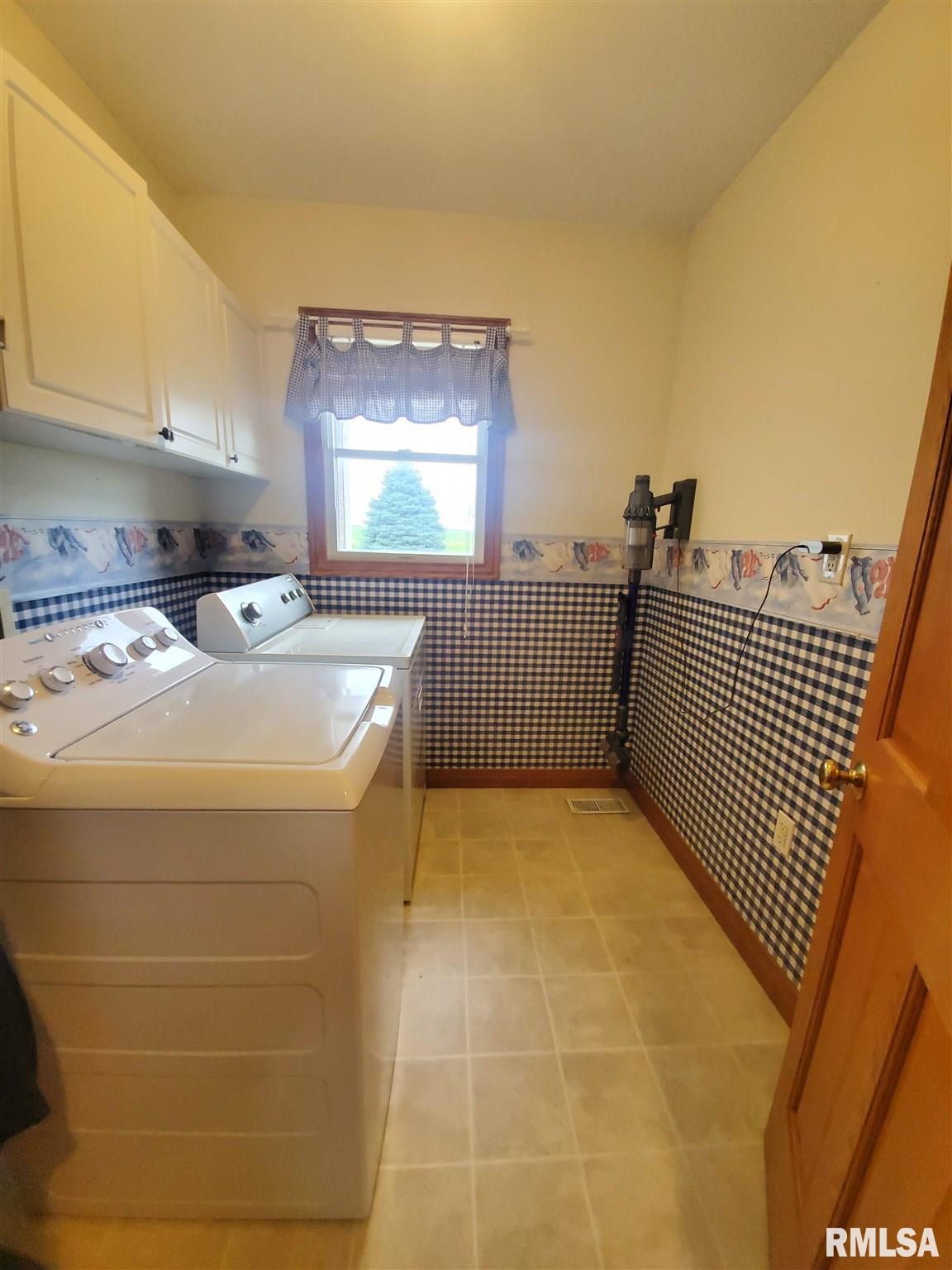 4687 Newmansville Road Ashland, IL 62612 - Photo 6 of 22 Gallery Image 6
