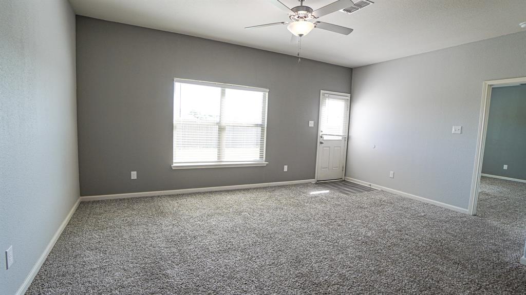 3012 Villegas Way Forney, TX 75126 - Photo 9 of 34