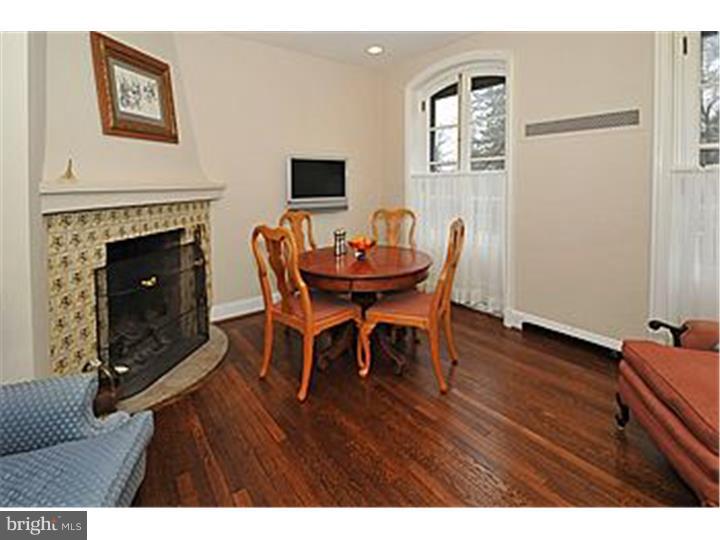 1360 Susquehanna Road Rydal, PA 19046 - Photo 11 of 25 Breakfast Room