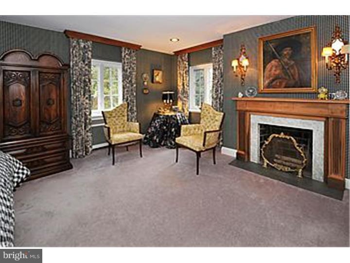 1360 Susquehanna Road Rydal, PA 19046 - Photo 14 of 25 Master Bedroom