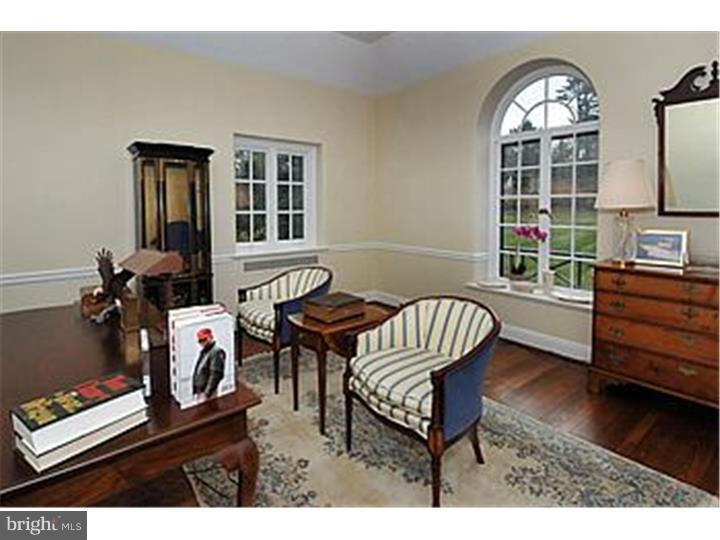 1360 Susquehanna Road Rydal, PA 19046 - Photo 16 of 25 Bedroom 3