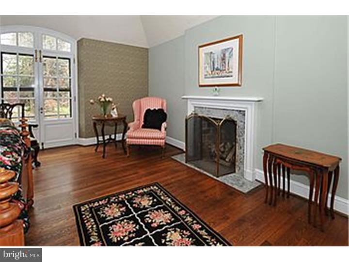 1360 Susquehanna Road Rydal, PA 19046 - Photo 17 of 25 Bedroom 4