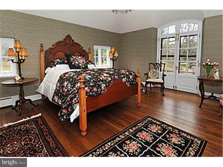 1360 Susquehanna Road Rydal, PA 19046 - Photo 18 of 25 Bedroom 4