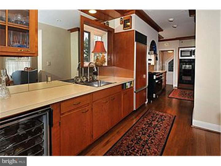 1360 Susquehanna Road Rydal, PA 19046 - Photo 10 of 25 Kitchen