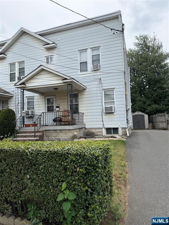 106 Carlton Avenue East Rutherford, NJ 07073 - Photo 1 of 29