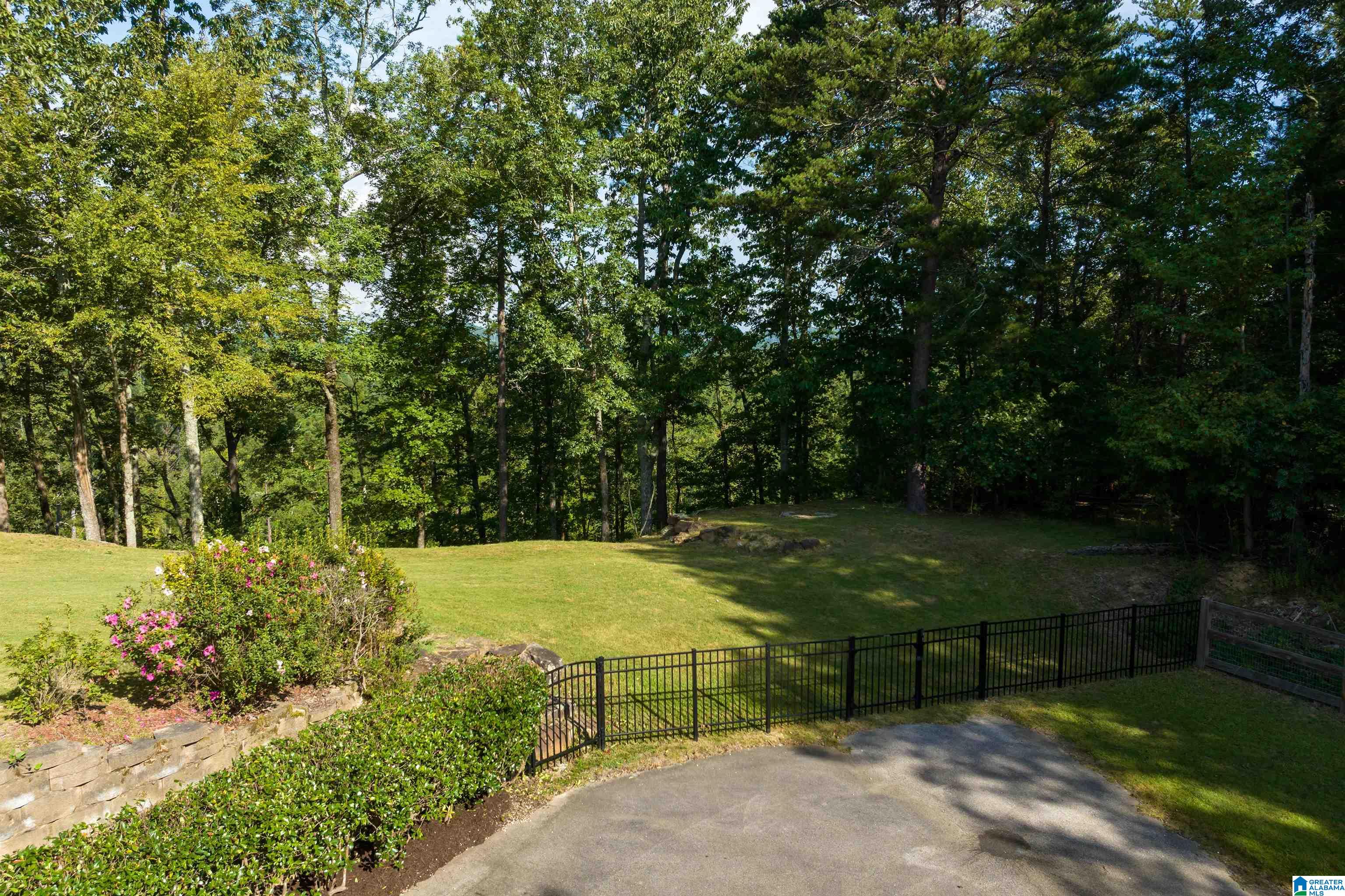 266 Hickory Valley Road Trussville, AL 35173 - Photo 48 of 61