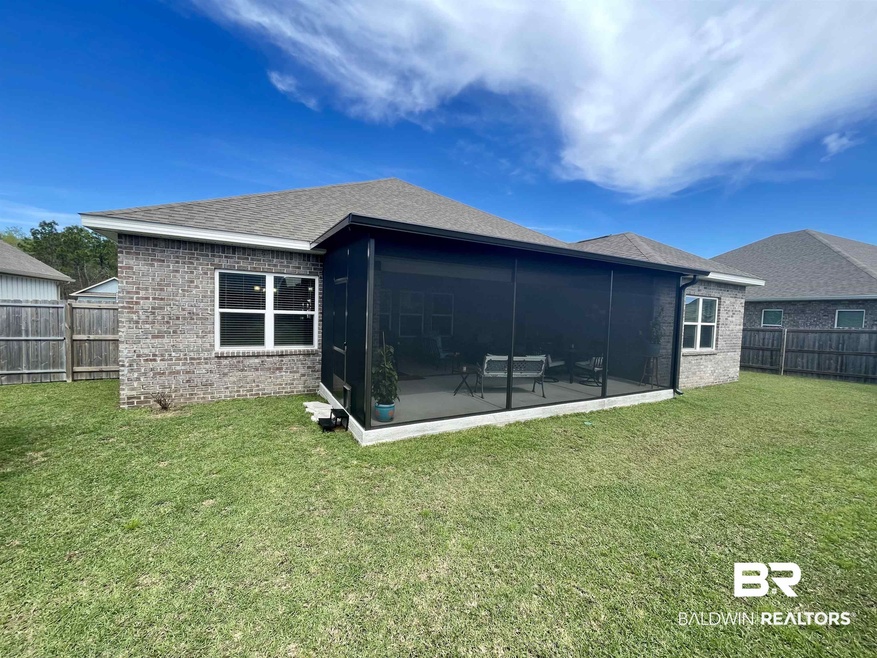 8832 Bronze Lane Foley, AL 36535 - Photo 27 of 35