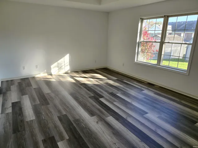 $299,000 | 639 Sterchi Drive, Evansville, IN 47711