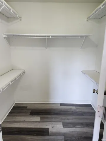 $299,000 | 639 Sterchi Drive, Evansville, IN 47711