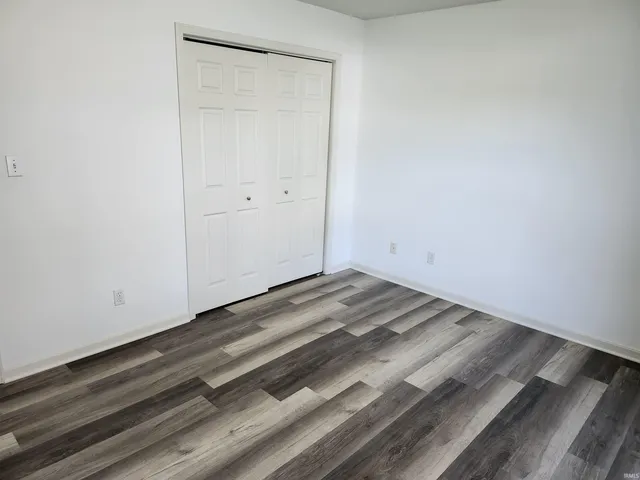 $299,000 | 639 Sterchi Drive, Evansville, IN 47711