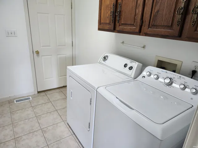 $299,000 | 639 Sterchi Drive, Evansville, IN 47711