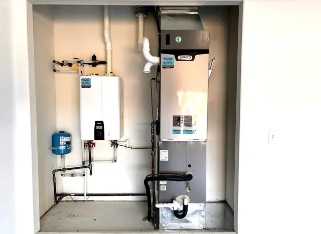 $299,000 | 639 Sterchi Drive, Evansville, IN 47711