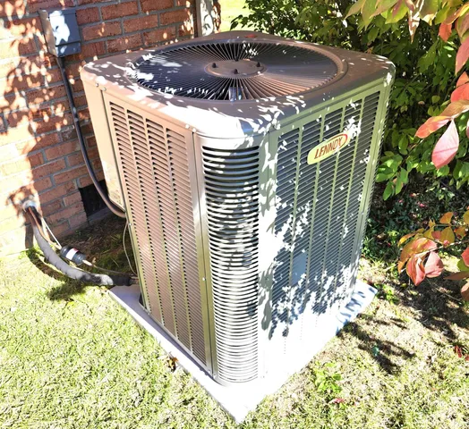 $299,000 | 639 Sterchi Drive, Evansville, IN 47711