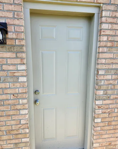 $299,000 | 639 Sterchi Drive, Evansville, IN 47711