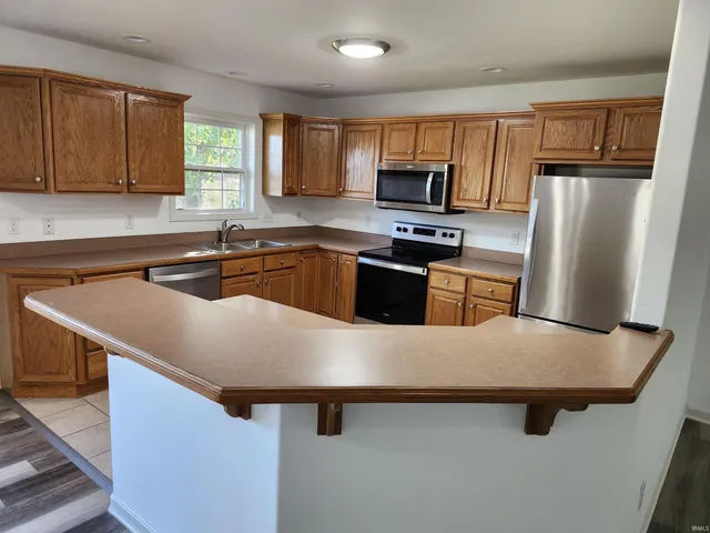 $299,000 | 639 Sterchi Drive, Evansville, IN 47711