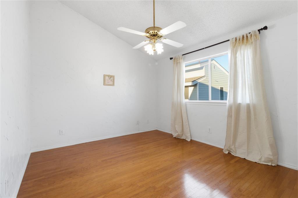 17490 Meandering Way, Unit 1711 Dallas, TX 75252 - Photo 12 of 21