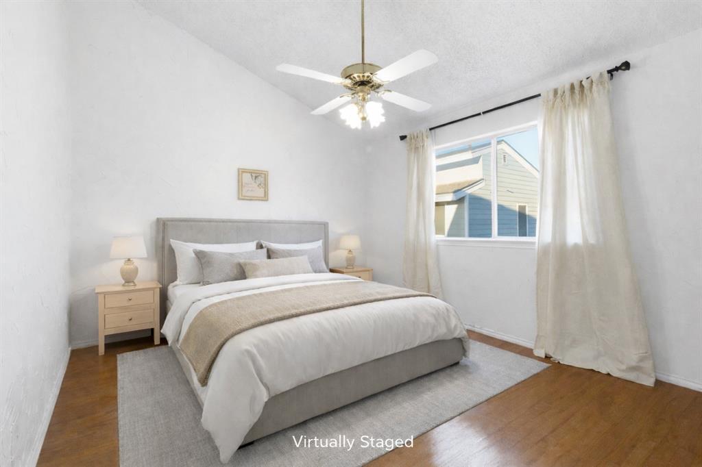 17490 Meandering Way, Unit 1711 Dallas, TX 75252 - Photo 13 of 21