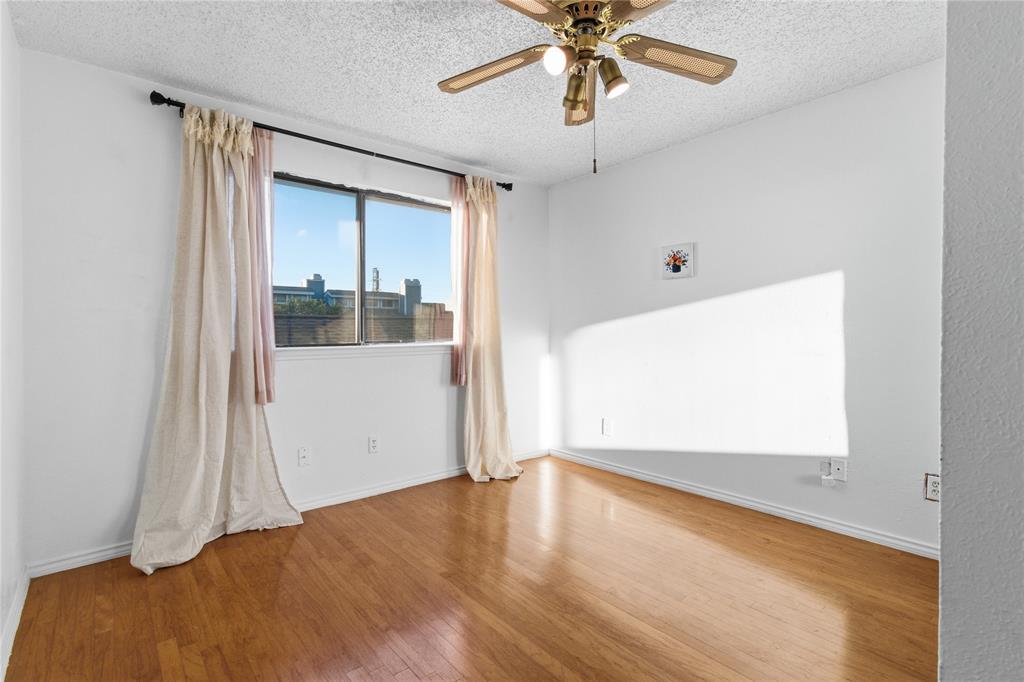 17490 Meandering Way, Unit 1711 Dallas, TX 75252 - Photo 14 of 21