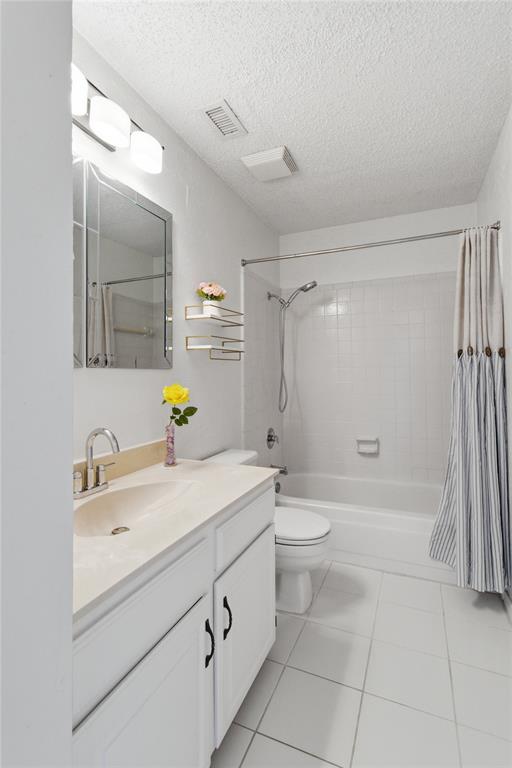 17490 Meandering Way, Unit 1711 Dallas, TX 75252 - Photo 16 of 21