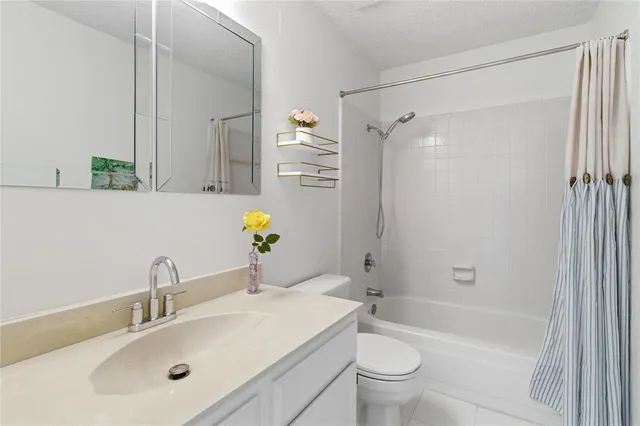 a front view of a house with garage