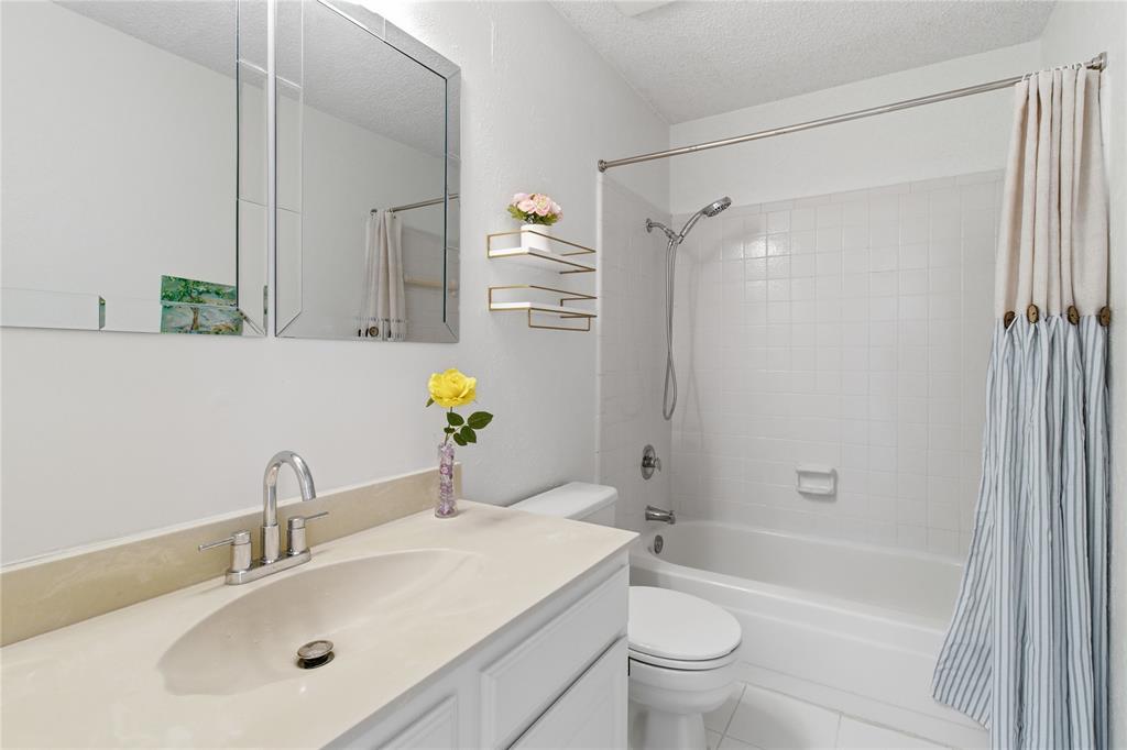 17490 Meandering Way, Unit 1711 Dallas, TX 75252 - Photo 17 of 21