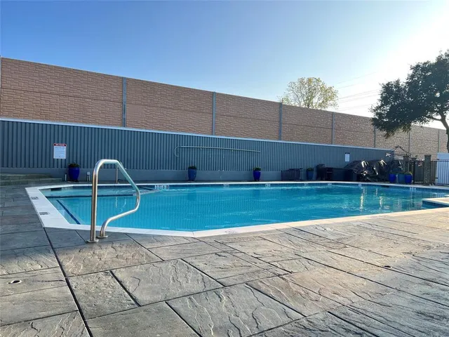 $217,000 | 17490 Meandering Way, Unit 1711, Dallas, TX 75252