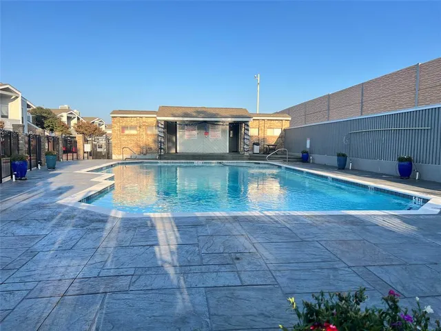 $217,000 | 17490 Meandering Way, Unit 1711, Dallas, TX 75252